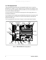 Preview for 12 page of Z-World RabbitCore RCM3100 Getting Started Manual