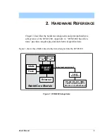 Preview for 9 page of Z-World RabbitCore RCM3200 User Manual