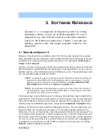 Preview for 21 page of Z-World RabbitCore RCM3200 User Manual