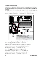 Preview for 22 page of Z-World RabbitCore RCM3200 User Manual