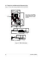 Preview for 28 page of Z-World RabbitCore RCM3200 User Manual