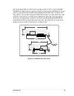 Preview for 29 page of Z-World RabbitCore RCM3200 User Manual