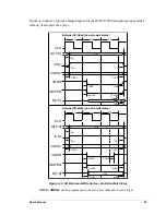 Preview for 33 page of Z-World RabbitCore RCM3200 User Manual