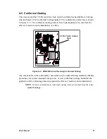 Preview for 37 page of Z-World RabbitCore RCM3200 User Manual