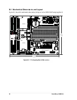 Preview for 40 page of Z-World RabbitCore RCM3200 User Manual