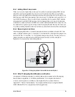 Preview for 43 page of Z-World RabbitCore RCM3200 User Manual