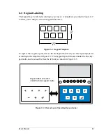 Preview for 47 page of Z-World RabbitCore RCM3200 User Manual