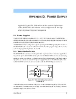 Preview for 71 page of Z-World RabbitCore RCM3200 User Manual