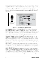 Preview for 74 page of Z-World RabbitCore RCM3200 User Manual