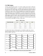 Preview for 82 page of Z-World RabbitCore RCM3200 User Manual