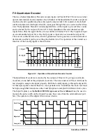 Preview for 84 page of Z-World RabbitCore RCM3200 User Manual