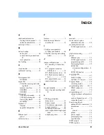 Preview for 89 page of Z-World RabbitCore RCM3200 User Manual