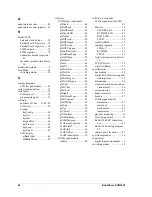 Preview for 90 page of Z-World RabbitCore RCM3200 User Manual