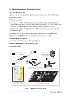 Предварительный просмотр 10 страницы Z-World RabbitCore User Manual