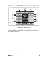 Предварительный просмотр 29 страницы Z-World RabbitCore User Manual