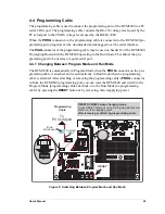 Предварительный просмотр 35 страницы Z-World RabbitCore User Manual