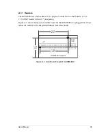 Предварительный просмотр 65 страницы Z-World RabbitCore User Manual