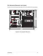 Предварительный просмотр 77 страницы Z-World RabbitCore User Manual