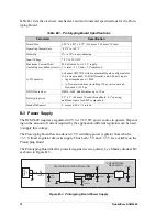 Предварительный просмотр 78 страницы Z-World RabbitCore User Manual