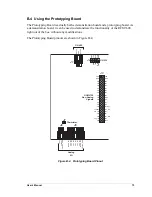 Предварительный просмотр 79 страницы Z-World RabbitCore User Manual