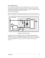 Предварительный просмотр 81 страницы Z-World RabbitCore User Manual