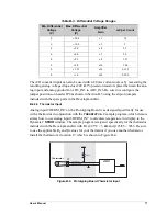 Предварительный просмотр 83 страницы Z-World RabbitCore User Manual