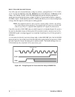 Предварительный просмотр 84 страницы Z-World RabbitCore User Manual