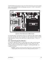 Предварительный просмотр 89 страницы Z-World RabbitCore User Manual