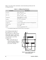 Предварительный просмотр 94 страницы Z-World RabbitCore User Manual