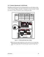 Предварительный просмотр 95 страницы Z-World RabbitCore User Manual