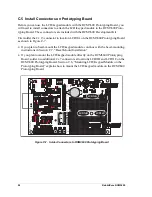 Предварительный просмотр 98 страницы Z-World RabbitCore User Manual