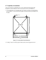 Предварительный просмотр 100 страницы Z-World RabbitCore User Manual