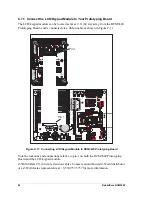 Предварительный просмотр 102 страницы Z-World RabbitCore User Manual