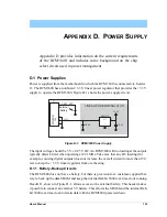 Предварительный просмотр 129 страницы Z-World RabbitCore User Manual