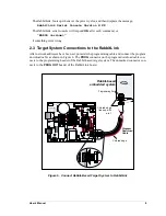 Предварительный просмотр 13 страницы Z-World RabbitLink EG2100 User Manual