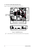 Предварительный просмотр 20 страницы Z-World RabbitLink EG2100 User Manual