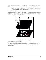 Предварительный просмотр 25 страницы Z-World RabbitLink EG2100 User Manual