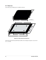 Предварительный просмотр 26 страницы Z-World RabbitLink EG2100 User Manual