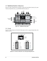 Предварительный просмотр 28 страницы Z-World RabbitLink EG2100 User Manual