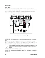 Предварительный просмотр 30 страницы Z-World RabbitLink EG2100 User Manual