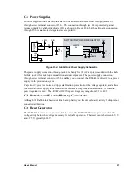 Предварительный просмотр 31 страницы Z-World RabbitLink EG2100 User Manual