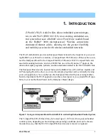 Preview for 5 page of Z-World RCM3000 User Manual