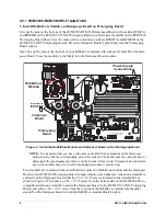 Preview for 12 page of Z-World RCM3000 User Manual