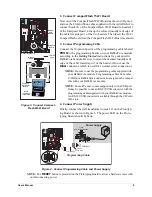 Preview for 13 page of Z-World RCM3000 User Manual