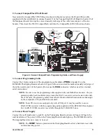 Preview for 15 page of Z-World RCM3000 User Manual