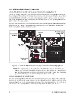 Preview for 16 page of Z-World RCM3000 User Manual