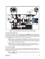 Preview for 17 page of Z-World RCM3000 User Manual