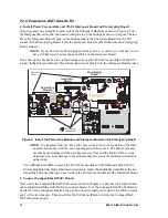 Preview for 18 page of Z-World RCM3000 User Manual