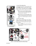 Preview for 19 page of Z-World RCM3000 User Manual