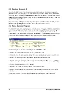 Preview for 20 page of Z-World RCM3000 User Manual